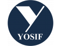 yosif-limited-small-1