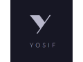 yosif-limited-small-2