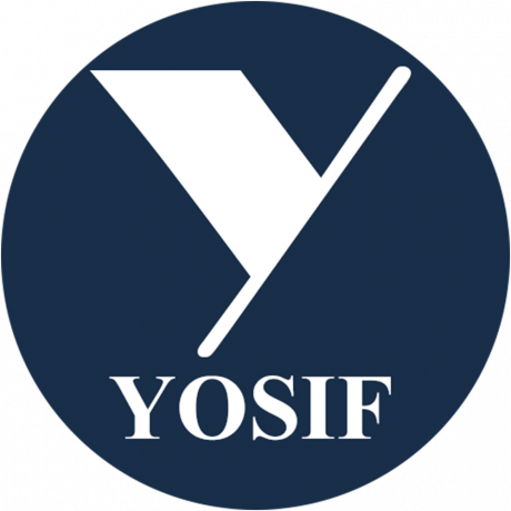 yosif-limited-big-1