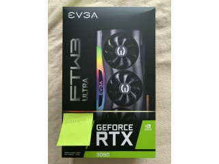 Available Graphics Cards RTX 3080TI/3080/3090/2080 Ti,1080Ti,RX6700XT,RX5700TX for sell