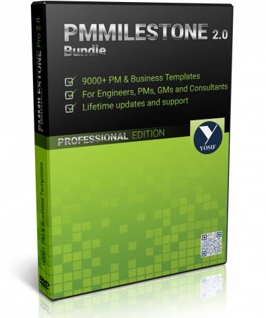 pmmilestone-20-pro-9000-project-management-and-business-templates-plans-tools-and-forms-big-0