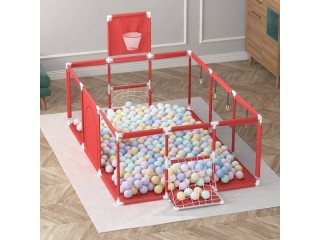 Baby Toys for sale free shipping