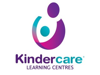 Childcare in Mount Wellington - Kindercare NZ