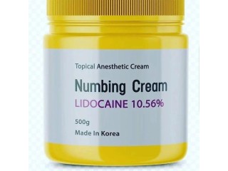 Aesthetics Lidocaine Cream For Sale