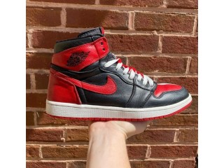 Jordan 1 Homage To Home for sale