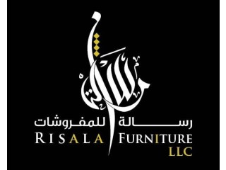 Risala Furniture and Interiors LLC