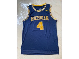 Wholesale basketball jersey on putian big trade online shop