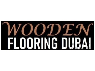 Wooden Flooring Dubai LLC