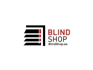 Abu Dhabi Blinds LLC