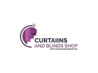 Curtains And Blinds Dubai