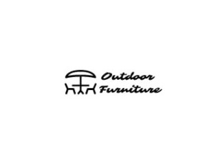 Outdoor Furniture LLC