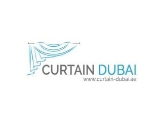 Dubai Interiors LLC