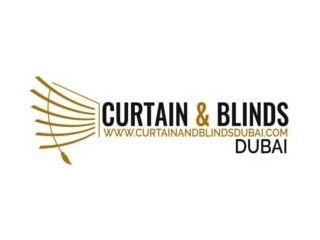 Curtains And Blinds Dubai