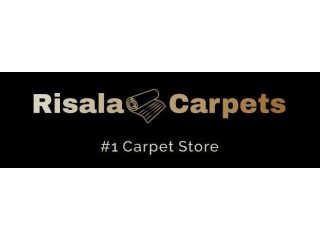 Risala Furniture And Interiors LLC