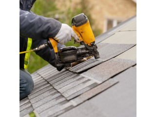 Asphalt Shingle Roof Repair Expert in Auckland