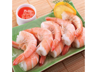 Vietnam seafood supplies || Sourcing of Vietnamese seafood