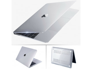 Brand New Apple MacBook Pro 15, 2020, touch bar