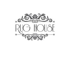 Buy Premium Quality Cowhide Rugs NZ | Cowhide Patchwork Rug | Rug House NZ
