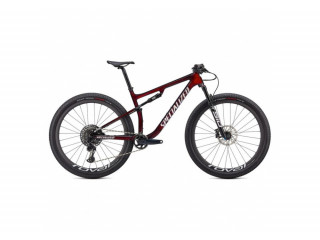 2021 Specialized Epic Expert Mountain Bike