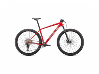2021 Specialized Epic Hardtail Comp Mountain Bike