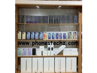 WWW.PHONESTECHZ.COM iPhone 13 Pro Max, iPhone 13 Pro, iPhone 13, Samsung S21 Ultra 5G, SONY PS5, iPhone 12 Pro