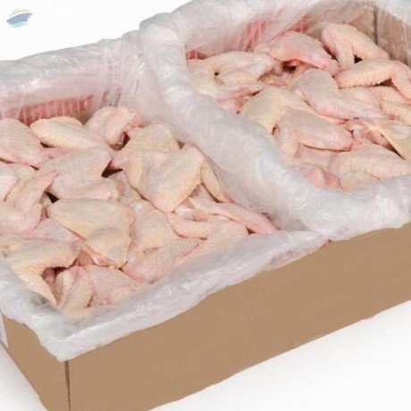 wholesale-chicken-food-and-feet-big-1