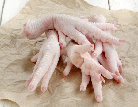 wholesale-chicken-food-and-feet-big-0