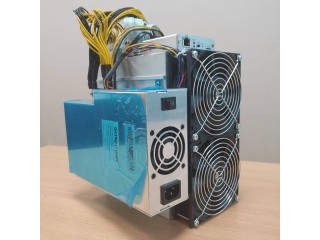 Blockchain miners for sale